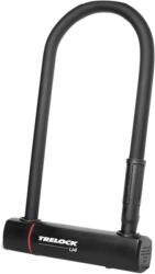 TRELOCK U4 102-230 ZB 401