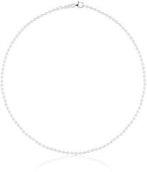Tous 1000033400 (Ag 925/1000, 9, 434 g)