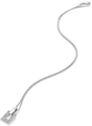 Hot Diamonds Echo DP898 (Ag 925/1000, 4, 4 g)