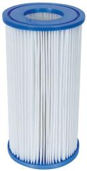 Bestway Flowclear III Филтърна касета - 10, 6x20, 3 cm (58012)