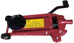 Raider Power Tools Cric crocodil 3t 135-500mm cu pedala RD-TJ05 (1) (300208) - 24mag