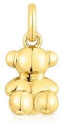 Tous 1003827400 (Ag 925/1000, 2, 007 g)