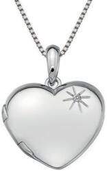 Hot Diamonds Memories DP495 (Ag 925/1000, 4, 40g)