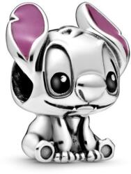 PANDORA Moments 798844C01 Disney Lilo és Stitch charm (Ag925/1000, 4, 3 g)