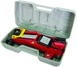 Raider Power Tools Cric crocodil 2t 130-300mm In case RD-TJ01 (300207) - 24mag