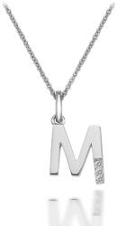 Hot Diamonds Classic DP413 (Ag 925/1000, 0, 80g)