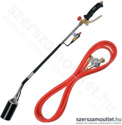 TOYA Perzselő 65kW, 900mm (YT-36741) (YT-36741)