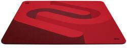 ZOWIE GEAR G-SR-SE Rouge II L roșu-negru (9H.N4YFQ.A61) Mouse pad
