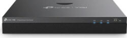 TP-Link NVR TP-Link VIGI NVR2016H 16 canale (vigi nvr2016h)