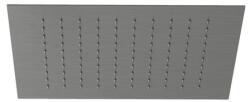Kludi Fejzuhany Kludi Asana szálcsiszolt gunmetal 69400N2-00 (69400N2-00)