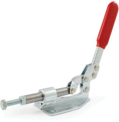 INDEXA IND4433090K P200-45 Talppal Szerelhető Gyorsszorító