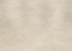 Fineza Burkoló Panel Classen Ceramin Wall Pastrengo Beige 40x120 cm matt CER412PB (57610)