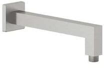 Kludi Zuhanykar Kludi A-QA csiszolt nikkel 66543N5-00 (66543N5-00)