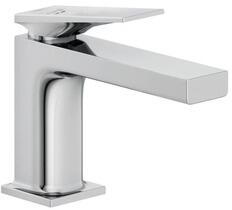 Kludi Mosdó csaptelep Kludi Decus leeresztőszelep nélkül króm 542900575 (542900575)