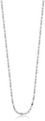 BROSWAY ESSENTIAL BNL005