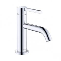 Kludi Mosdó csaptelep Kludi Nova Fonte leeresztőszelep nélkül króm 200280515 (200280515)