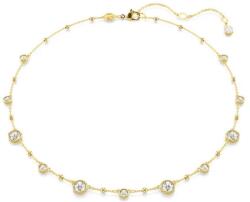 Swarovski Imber 5680090