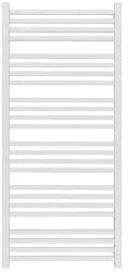HOPA Elektromos radiátor Hopa Stick 89x50 cm fehér fényes REDSTI50703535Y (REDSTI507035Y)