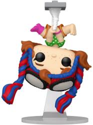 Funko Figurină Funko POP! Marvel: Spider-Man - Mayday Parker #1410 Figurina