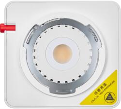 Godox Iluminare cu LED-uri Godox - ML100R, alb (157773)