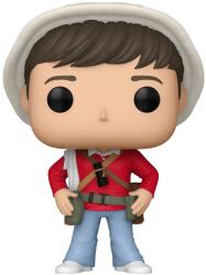 Funko POP! Television: Insula lui Gilligan - Gilligan #1336 (081626) Figurina