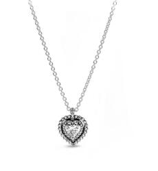 PANDORA model 393099C01-45 (Ag 925/1000, 4, 13 g)
