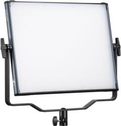 Godox Panou cu diode Godox - LDX100Bi, 2800-6500K Bi Color, 120W (LDX100B)