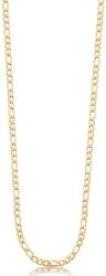 BROSWAY ESSENTIAL BNL022