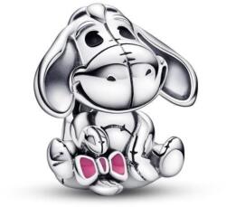 PANDORA 792209C01 Disney Micimackó Füles charm (Ag 925/1000, 2, 8 g)