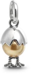 PANDORA 793748C01 Húsvéti tojás függő charm (Ag925/1000, 2, 5 g)