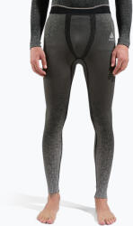 ODLO Мъжки термоактивни панталони ODLO Performance Warm Blackcomb Bl Bottom Long black - sportano - 115,37 лв