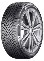 Continental TS-860S 265/45/R20 108V XL iarna