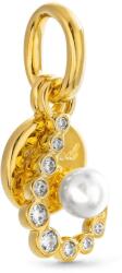 PANDORA 763891C01 Napfelkelte medál charm (Ag925/1000, 1, 5 g)