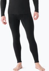 Smartwool Мъжки термо панталони Smartwool Merino 250 Baselayer Bottom Boxed black 16362-001-S