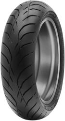 Dunlop Sx Rsmart4 120/70 R17 58w - e-roti