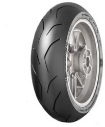 Dunlop Ssmart Tt 120/70 R17 58h - e-roti