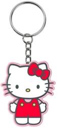  Breloc Sanrio Animation: Hello Kitty - Hello Kitty