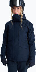 ROXY Дамско яке за сноуборд ROXY Gore-Tex Stormday true black