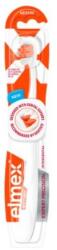 Elmex Expert Precision Interdental четка за зъби MEDIUM (IP5115)
