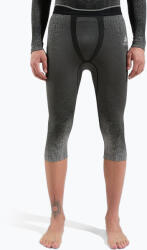 ODLO Мъжки термоактивни панталони ODLO Performance Warm Blackcomb Bl Bottom Long black - sportano - 118,89 лв