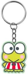  Breloc Sanrio Animation: Hello Kitty - Keroppi