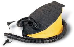 Bestway SPU 002 Pompă de picior, 23x15cm (62023)