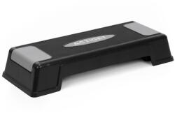 Springos ActiGet állítható magasságú Step pad (ACT0120)