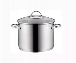 WMF Provence Plus Fedős 24 Cm Rozsdamentes Acél 8, 8 L