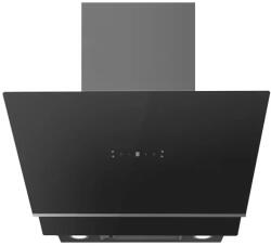 Midea MH60A4300B-PL - Fali Dekor Páraelszívó A Energiaosztály