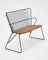  HE Paon Kültéri Pad