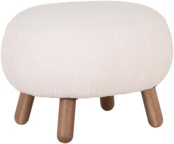 House Nordic Savona fehér