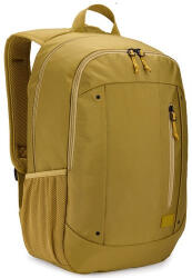 Case Logic Ghiozdan Case Logic - WMBP215, 15.6'', auriu (0602788) Geanta, rucsac laptop