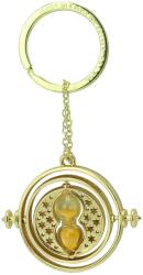 ABYstyle Breloc ABYstyle Movies: Harry Potter - Time Turner (ABYKEY322)
