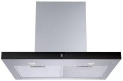 Midea MH60B4300B-PL - Kürtős páraelszívó - fizz